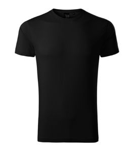 Malfini Premium 153 - T-shirt Exclusive Heren