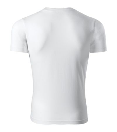 Piccolio P74 - T-shirt Peak Uniseks