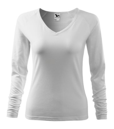 Malfini 127 - T-shirt Elegance Dames