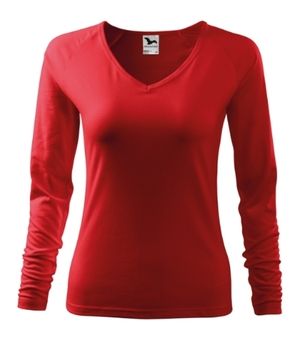 Malfini 127 - T-shirt Elegance Dames