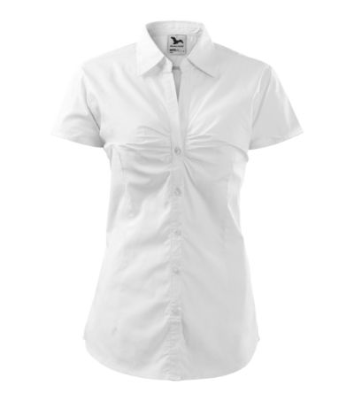 Malfini 214 - Shirt Chic Dames