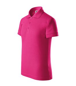 Malfini 222 - Polo Shirt Piqué Kinderen