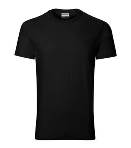 RIMECK R01 - T-shirt Resist Heren