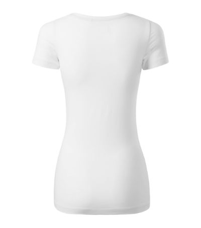 Malfini Premium 152 - T-shirt Action Dames