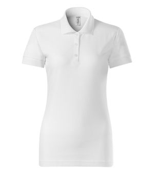 Piccolio P22 - Polo Shirt Joy Dames