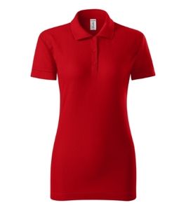 Piccolio P22 - Polo Shirt Joy Dames