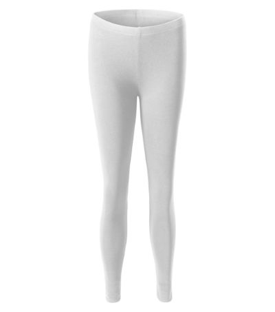 Malfini 610 - Legging Balance Dames