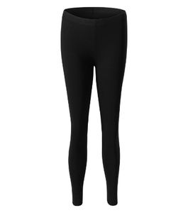 Malfini 610 - Legging Balance Dames