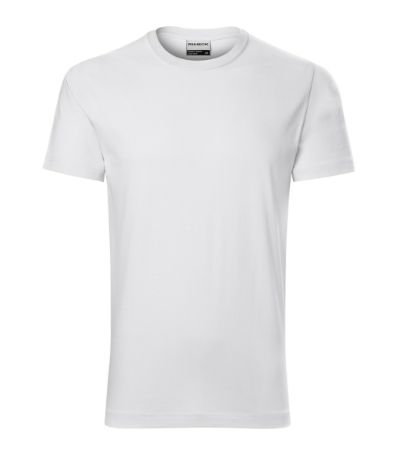 RIMECK R03 - T-shirt Resist Heavy Heren