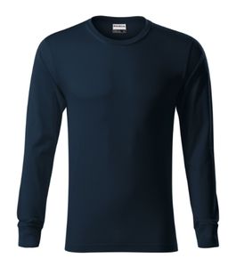 RIMECK R05 - T-shirt Resist LS Uniseks