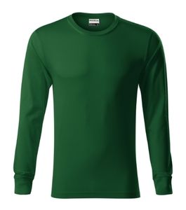 RIMECK R05 - T-shirt Resist LS Uniseks