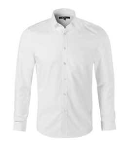 Malfini Premium 262 - Shirt Dynamic Heren