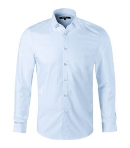 Malfini Premium 262 - Shirt Dynamic Heren