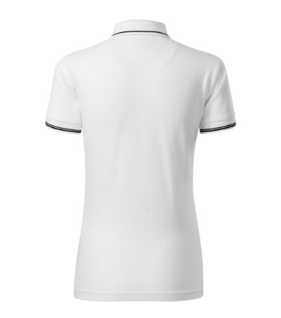 Malfini Premium 253 - Effen Polo Shirt Perfection Dames