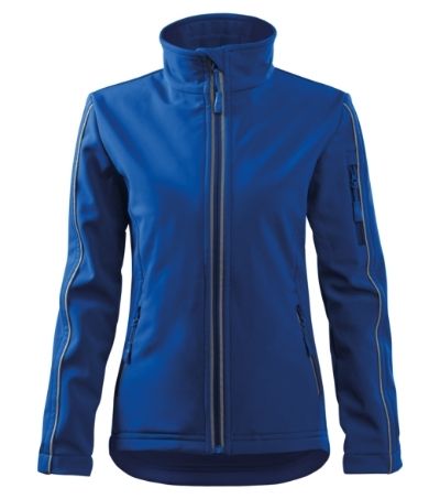 Malfini 510 - Softshell Jas Dames