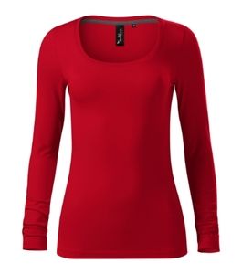 Malfini Premium 156 - T-shirt Brave Dames formule rood