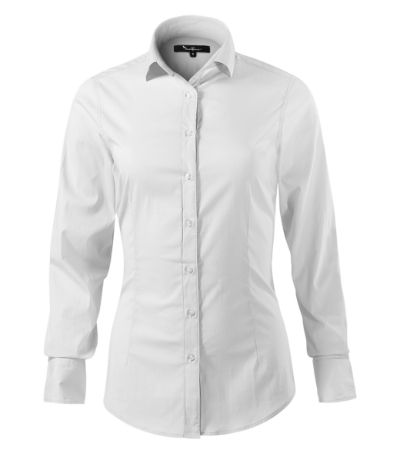 Malfini Premium 263 - Shirt Dynamic Dames