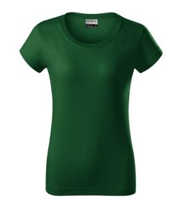 RIMECK R04 - T-shirt Resist Heavy Dames