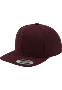 Flexfit 6089M - Klassieke Snapback