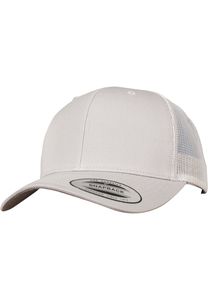 Flexfit 6606 - Retro Trucker