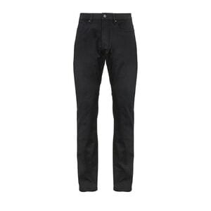 NEOBLU 03180 - Gaspard Men Jeans Recht Stretch Heren