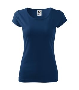 Malfini 122 - T-shirt Pure Dames