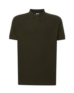 Bosgroen