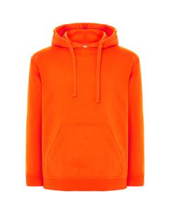 Oranje