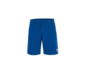 Sports-shorts-in-Evertex-fabric-Wordans