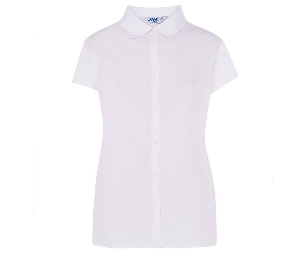 Women's-Poplin-Shirt-Wordans