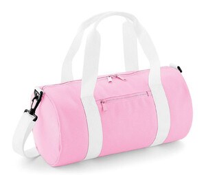 Bag Base BG140S - Mini-Sac De Voyage