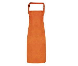 Oranje