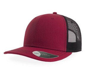 Atlantis AT212 - Trucker-stijl pet