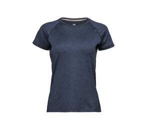 TEE JAYS TJ7021 - T-shirt de sport femme