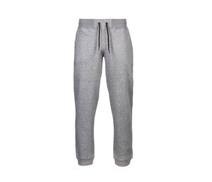 TEE JAYS TJ5425 - joggingbroek unisex