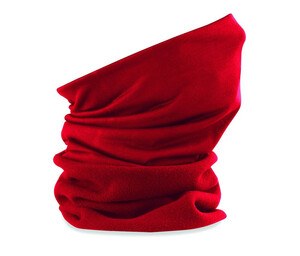 Beechfield BF920 - MORF® SUPRAFLEECE® Klassiek Rood