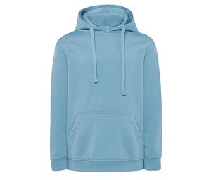 Hemelblauw