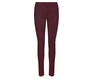 JUST COOL JC070 - Legging de sport femme