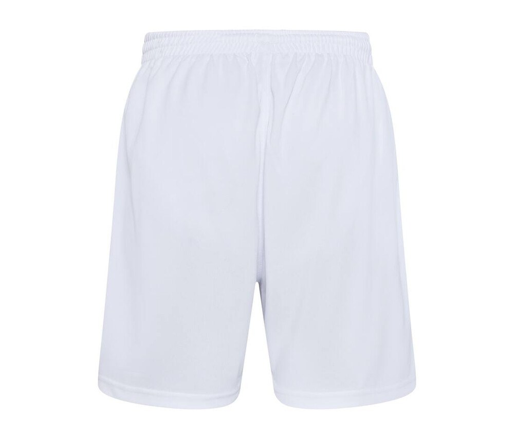 Just Cool JC080 - Sportieve shorts