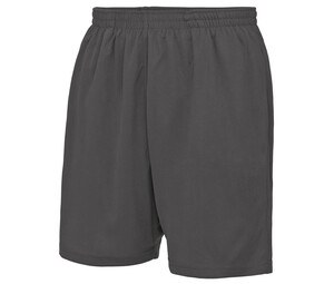 JUST COOL JC080 - Short de sport