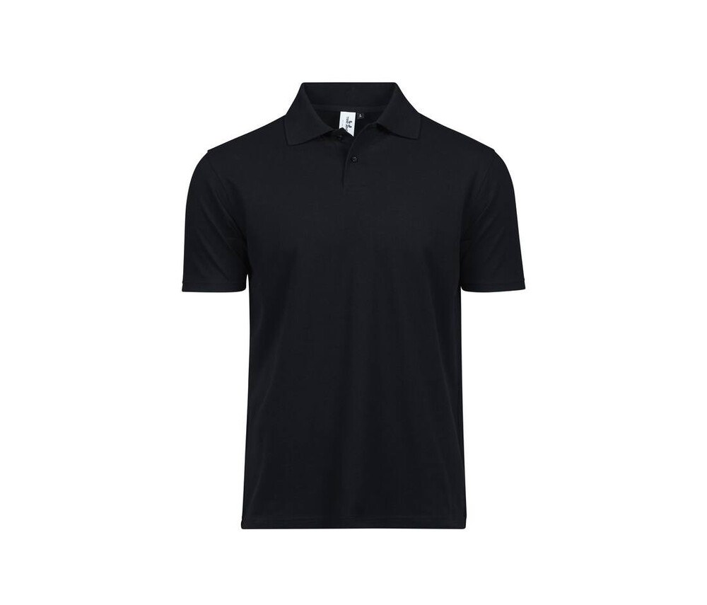 TEE JAYS TJ1200 - Polo organique Power