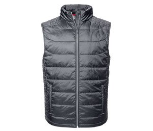 Russell RU441M - Bodywarmer heren