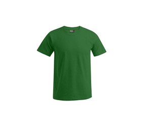 Promodoro PM3099 - Heren T-shirt 180 Kelly groen