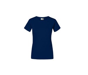 Promodoro PM3005 - Dames t-shirt 180 Marine