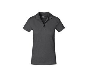 Promodoro PM4005 - Piqué poloshirt 220 Grafiet