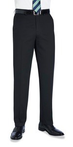Brook Taverner BT8755 - Phoenix trousers