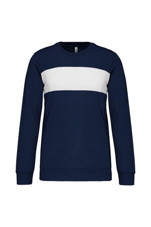 PROACT PA373 - Sweater in polyester