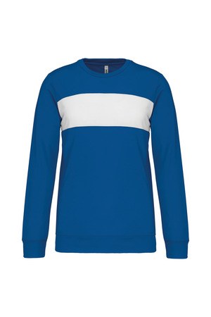 PROACT PA373 - Sweater in polyester