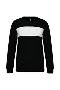 PROACT PA373 - Sweater in polyester