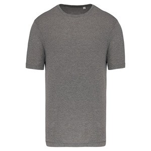 PROACT PA4011 - T-shirt triblend sport koraal